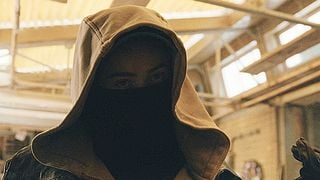 C'est le rôle le plus secret de l'année au cinéma, aucune audition n'a été organisée "pour ne pas gâcher la surprise"