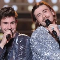 Star Academy : les deux finalistes se confient