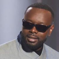 Gims : son annonce choc !