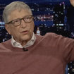 Il y a 44 ans, Bill Gates a développé un jeu vidéo en une seule nuit pour conclure un énorme accord (et il était vraiment pas top)