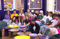 Louis Chedid fracasse la Star Academy / Star Academy 2024 : deux candidats en couple en secret depuis leur élimination ? "On passe beaucoup de temps ensemble"