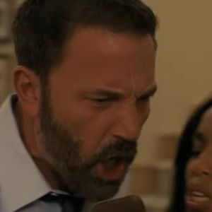 Un thriller à couper le souffle sur Netflix