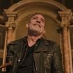 Ni The Walking Dead, ni Supernatural : voici les 4 meilleures séries de tous les temps selon Jeffrey Dean Morgan !