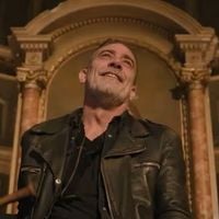 Ni The Walking Dead, ni Supernatural : voici les 4 meilleures séries de tous les temps selon Jeffrey Dean Morgan !