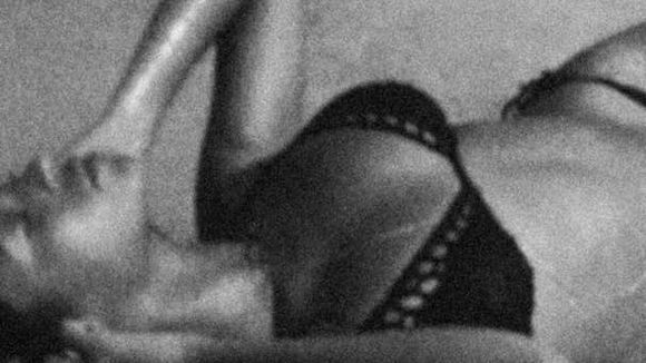 Beyoncé dévoile MORNING DEW (DONK)