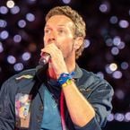 Coldplay : une chanson perdue, enregistrée pour James Bond il y a 27 ans, a été retrouvée