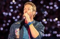 Une chanson inédite du groupe Coldplay, datant de 1999, est vendue aux enchères !