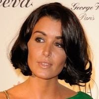Jenifer : une tournée début 2013 ?