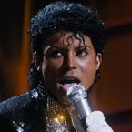 Michael Jackson : la nouvelle bande-annonce