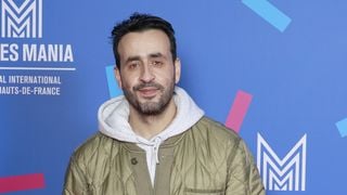 Nouvelle série en vue après Le Flambeau ? Jonathan Cohen en dit plus et annonce un projet surprenant