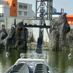 J'ai testé Mission Bermudes au Futuroscope : une nouvelle attraction entre coaster et attraction aquatique bluffante ! Voici ce qui vous attend