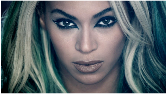 Beyoncé : un coffret deluxe le 24 novembre