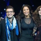 "On m'a écarté" : le cri du coeur de ce talent de The Voice