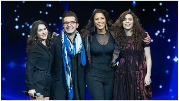 "On m'a écarté" : le cri du coeur de ce talent de The Voice