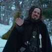 Kaamelott 2 : un tournage décevant ? Un acteur confie avoir été "un peu déçu"