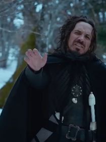 Kaamelott 2 : un tournage décevant ? Un acteur confie avoir été "un peu déçu"