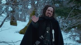 Kaamelott 2 : un tournage décevant ? Un acteur confie avoir été "un peu déçu"