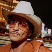 Bruno Mars : que vaut son nouvel album ?