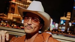 Bruno Mars : que vaut son nouvel album ?