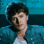 Star Academy : Bastiaan dévoile enfin sa première chanson, et on est déjà fans !