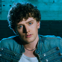 Star Academy : Bastiaan dévoile enfin sa première chanson, et on est déjà fans !