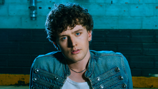 Star Academy : Bastiaan dévoile enfin sa première chanson, et on est déjà fans !