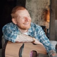 Martin Garrix et Ed Sheeran ont mis plus de 10 ans à sortir leur collab et on sait enfin pourquoi