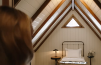 Bande-annonce La Femme de Ménage