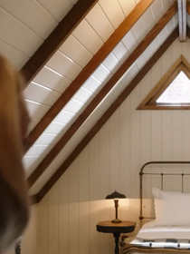 Aujourd'hui en streaming : personne ne s'y attendait, ce film a explosé le box-office et une suite est déjà lancée