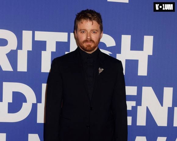 December 8, 2024, London, United Kingdom: Jack Lowden attends the 27th British Independent Film Awards at the Roundhouse in Camden, London. (Credit Image: © Cat Morley/SOPA Images via ZUMA Press Wire) | 00688049