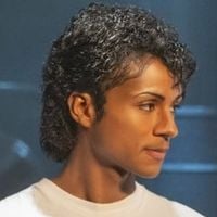 Michael Jackson : le box-office français !