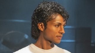 Michael Jackson : le box-office français !