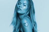 Karol G dévoile son nouvel album No Me Arrepiento de Sentir Tanto