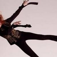 Mylène Farmer en concert : billetterie ouverte !