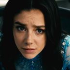 Digne d'un film de science-fiction : cette actrice n'existe pas, mais elle veut jouer avec Tom Holland au cinéma