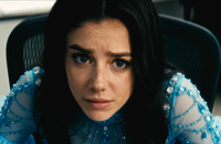Bande-annonce de The Voice saison 14 faite avec l'IA
