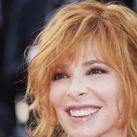 Mylène Farmer : un extrait de son single !