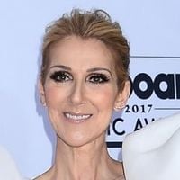 Céline Dion : un album en français arrive !
