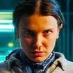 Après la fin de Stranger Things, Millie Bobby Brown piégée dans un film d'horreur sur Netflix avec un parc d'attractions maudit ?