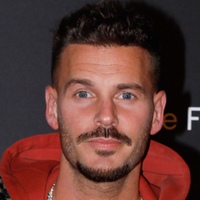 M. Pokora : bientôt son téléfilm sur TF1 !