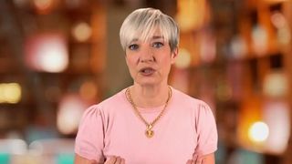 Mariés au premier regard : inédit dans l'histoire de l'émission ! Une mariée rencontre son futur mari avant la cérémonie (spoiler)