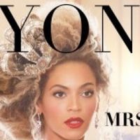 Beyoncé : une tournée mondiale et deux Bercy