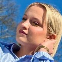 Maïa (Star Academy) répond aux critiques sur son single