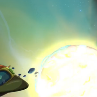 Aujourd'hui sur Netflix : cette série de science-fiction culte rivalise avec Rick et Morty (et vous ne l'aviez peut-être jamais vue)