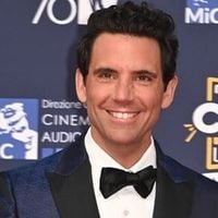 Mika prône un "Immortal Love"