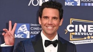 Mika prône un "Immortal Love"