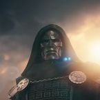 Avengers Doomsday bâclé ? Le film a été tourné sans scénario fini et c'est les réalisateurs qui l'avouent