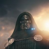 Avengers Doomsday bâclé ? Le film a été tourné sans scénario fini et ce sont les réalisateurs qui l'avouent