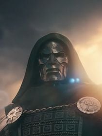 Avengers Doomsday bâclé ? Le film a été tourné sans scénario fini et ce sont les réalisateurs qui l'avouent