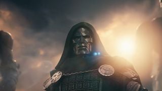 Avengers Doomsday bâclé ? Le film a été tourné sans scénario fini et ce sont les réalisateurs qui l'avouent